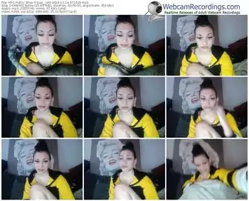 myfreecams-scar__lett-webcam-show-12_14_2018-07_16_29