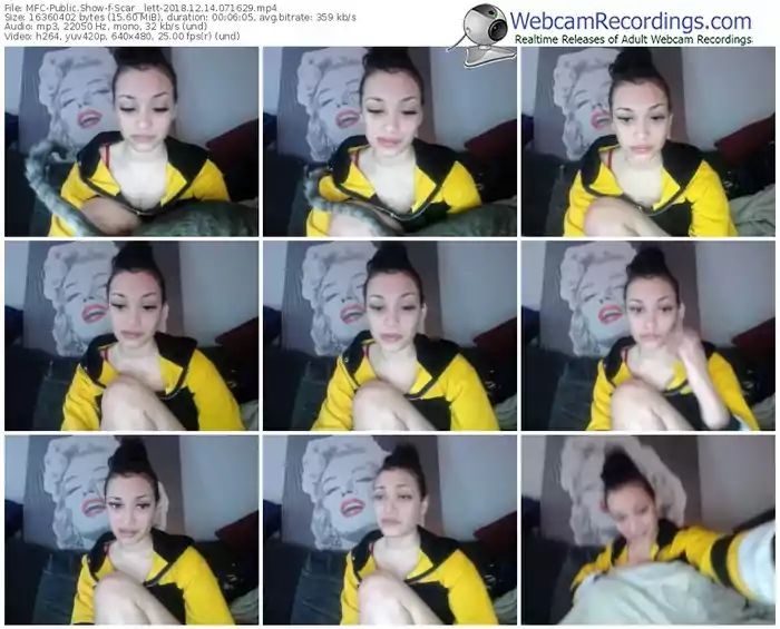 myfreecams-scar__lett-webcam-show-12_14_2018-07_16_29