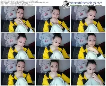 myfreecams-scar__lett-webcam-show-12_14_2018-07_49_41