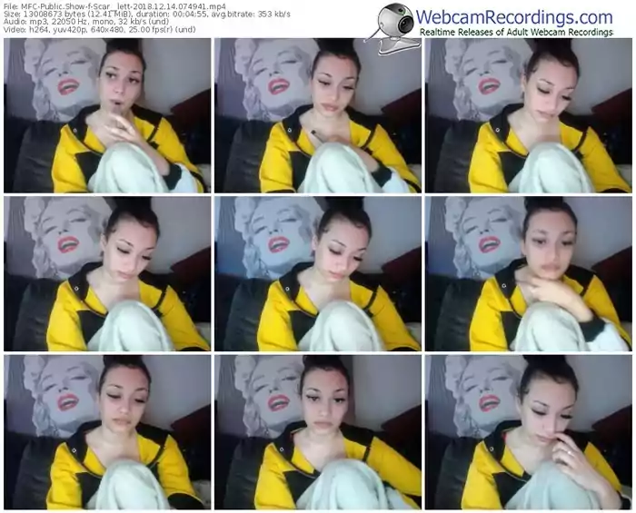 myfreecams-scar__lett-webcam-show-12_14_2018-07_49_41