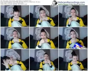 myfreecams-scar__lett-webcam-show-12_14_2018-08_44_57