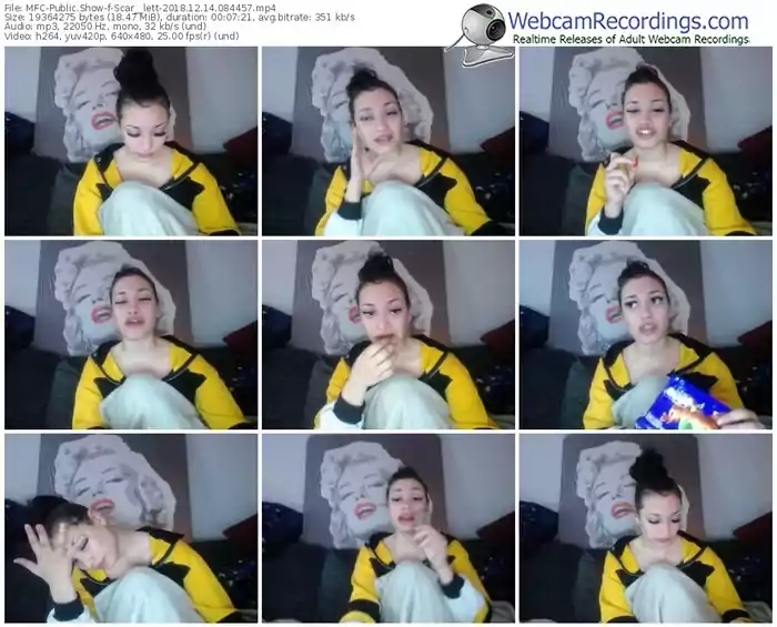 myfreecams-scar__lett-webcam-show-12_14_2018-08_44_57