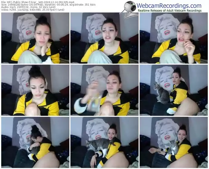 myfreecams-scar__lett-webcam-show-12_14_2018-09_13_05