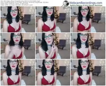 myfreecams-scarlett_vera-webcam-show-12_14_2018-07_49_41