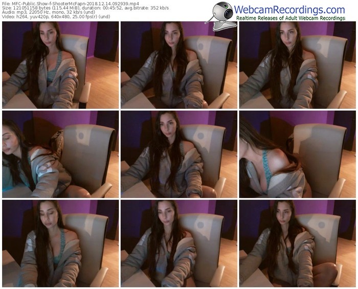 myfreecams-shootermcfapn-webcam-show-12_14_2018-09_29_39