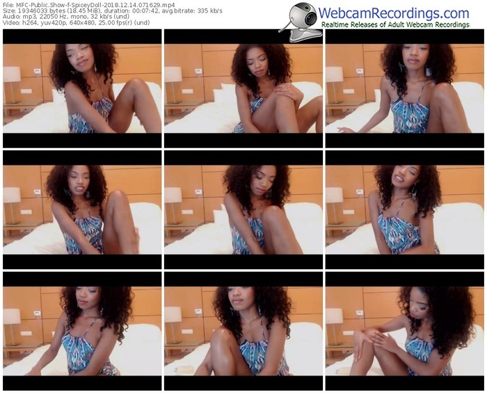 myfreecams-spiceydoll-webcam-show-12_14_2018-07_16_29