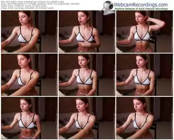 myfreecams-sportyxoxo-webcam-show-12_14_2018-10_08_19