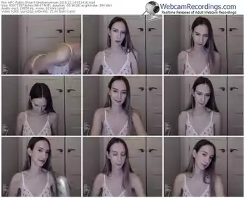 myfreecams-strwberrymoon-webcam-show-12_14_2018-01_24_16