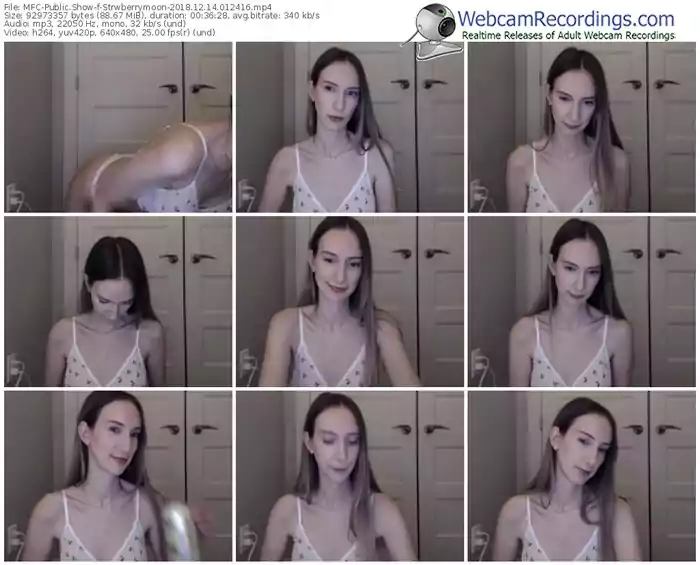 myfreecams-strwberrymoon-webcam-show-12_14_2018-01_24_16