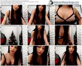 myfreecams-sugarval-webcam-show-12_14_2018-11_56_45