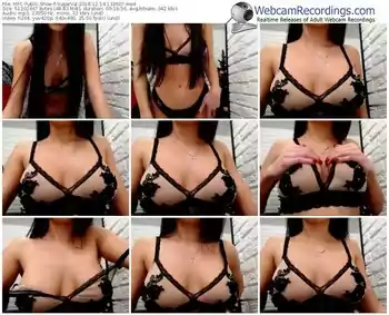 myfreecams-sugarval-webcam-show-12_14_2018-13_36_07