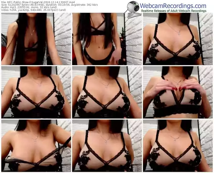 myfreecams-sugarval-webcam-show-12_14_2018-13_36_07