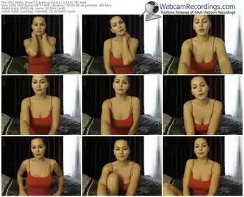 myfreecams-supereva-webcam-show-12_14_2018-14_17_45