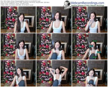 myfreecams-swannabelle-webcam-show-12_14_2018-06_50_53