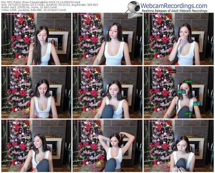 myfreecams-swannabelle-webcam-show-12_14_2018-06_50_53