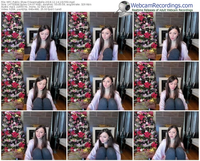myfreecams-swannabelle-webcam-show-12_14_2018-10_15_50
