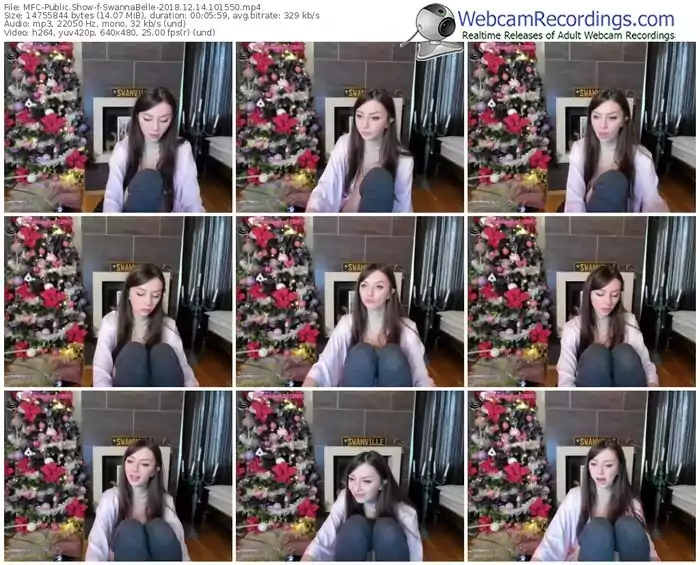 myfreecams-swannabelle-webcam-show-12_14_2018-10_15_50