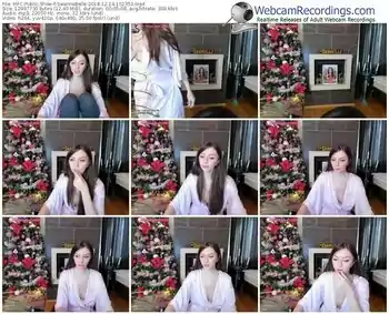 myfreecams-swannabelle-webcam-show-12_14_2018-10_23_53