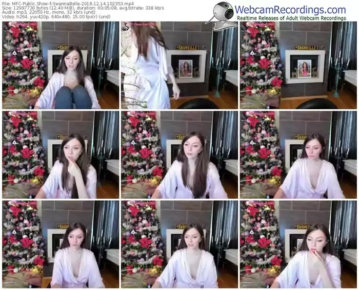 myfreecams-swannabelle-webcam-show-12_14_2018-10_23_53