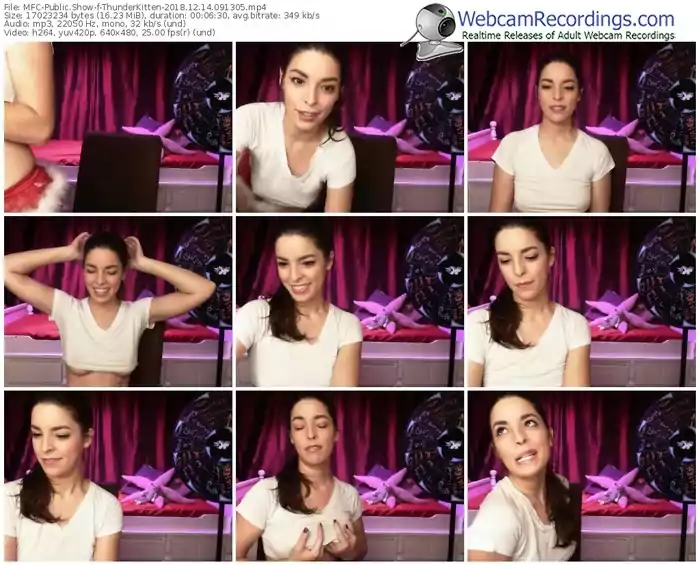 myfreecams-thunderkitten-webcam-show-12_14_2018-09_13_05