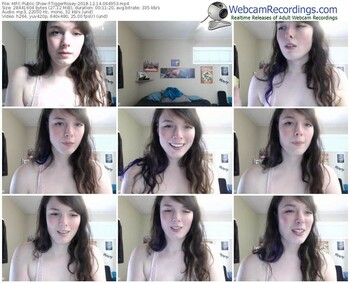 myfreecams-tiggerrosey-webcam-show-12_14_2018-06_49_53