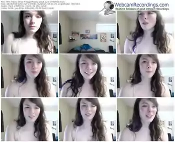 myfreecams-tiggerrosey-webcam-show-12_14_2018-06_49_53