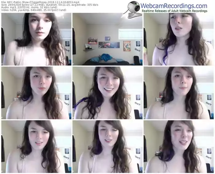 myfreecams-tiggerrosey-webcam-show-12_14_2018-06_49_53