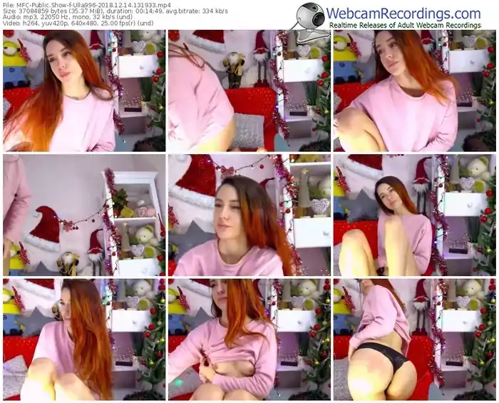 myfreecams-ulla996-webcam-show-12_14_2018-13_19_33