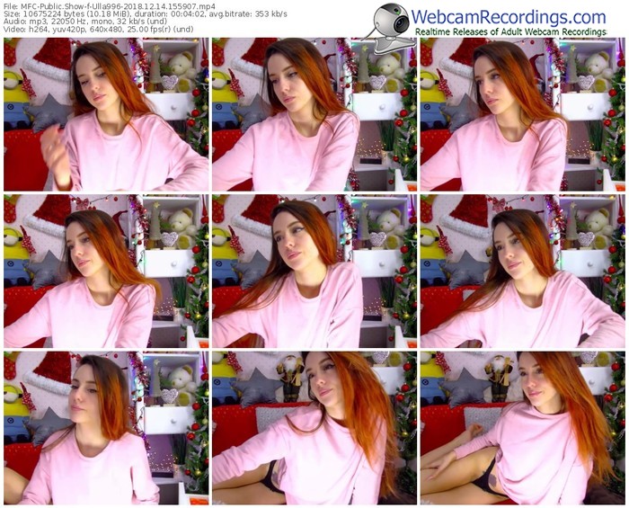 myfreecams-ulla996-webcam-show-12_14_2018-15_59_07