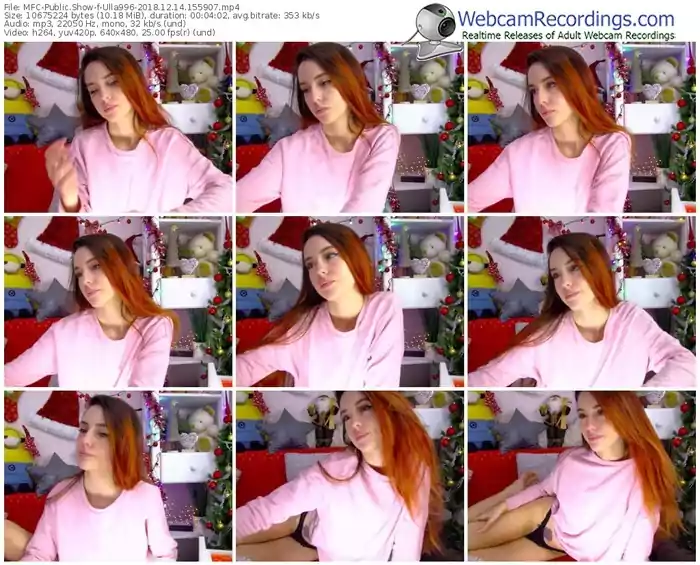 myfreecams-ulla996-webcam-show-12_14_2018-15_59_07