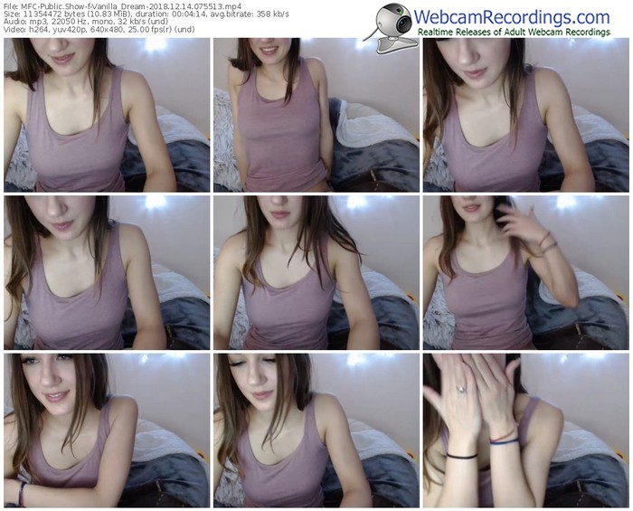 myfreecams-vanilla_dream-webcam-show-12_14_2018-07_55_13