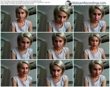 myfreecams-xevonflowerx-webcam-show-12_14_2018-10_50_29-1