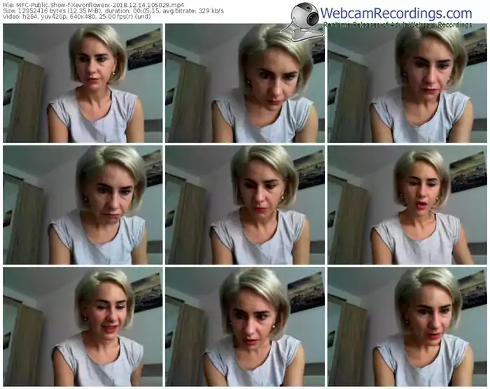 myfreecams-xevonflowerx-webcam-show-12_14_2018-10_50_29-1