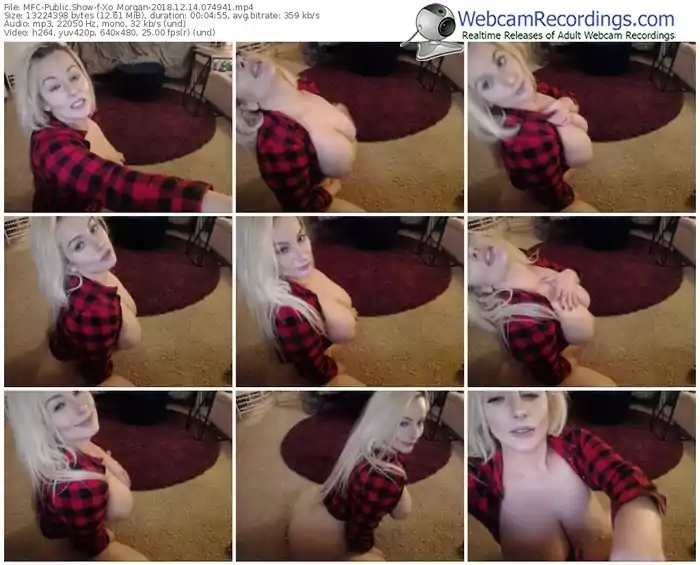 myfreecams-xo_morgan-webcam-show-12_14_2018-07_49_41