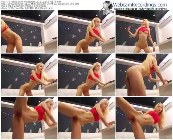 myfreecams-yesbarbie-webcam-show-12_14_2018-07_55_13