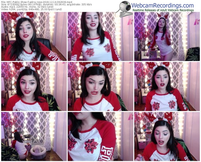 myfreecams-adira_rose-webcam-show-12_14_2018-09_29_39