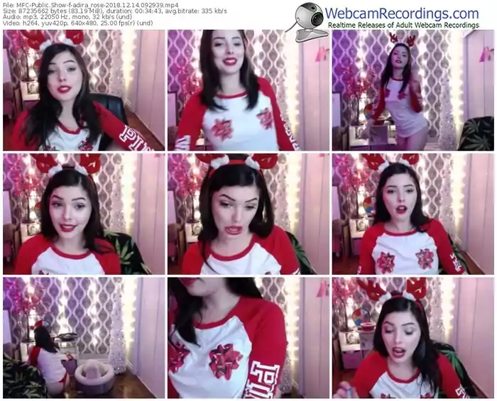 myfreecams-adira_rose-webcam-show-12_14_2018-09_29_39