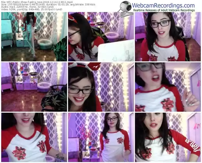 myfreecams-adira_rose-webcam-show-12_14_2018-11_39_11
