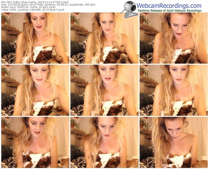 myfreecams-ailia_-webcam-show-12_14_2018-07_55_13