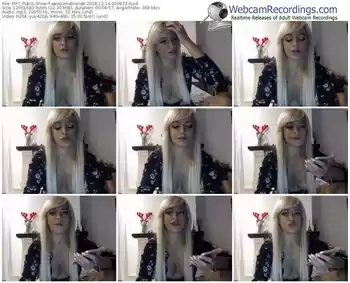 myfreecams-awesomeblonde-webcam-show-12_14_2018-00_28_33