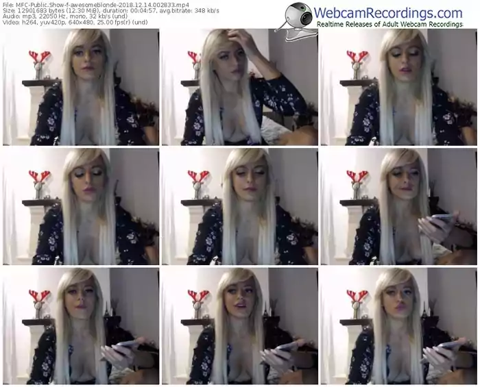 myfreecams-awesomeblonde-webcam-show-12_14_2018-00_28_33