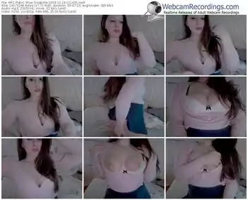 myfreecams-isabelle-webcam-show-12_14_2018-11_14_35