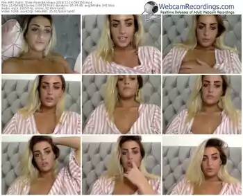 myfreecams-kandykishaxo-webcam-show-12_14_2018-04_03_50