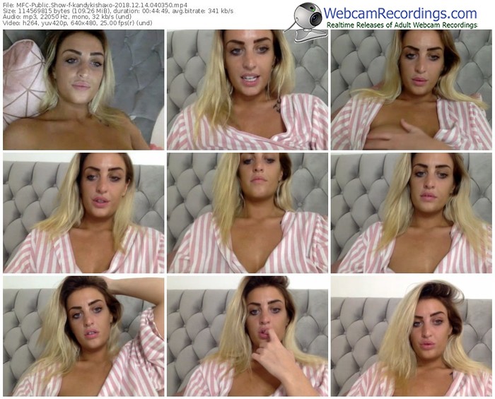 myfreecams-kandykishaxo-webcam-show-12_14_2018-04_03_50
