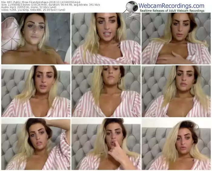 myfreecams-kandykishaxo-webcam-show-12_14_2018-04_03_50