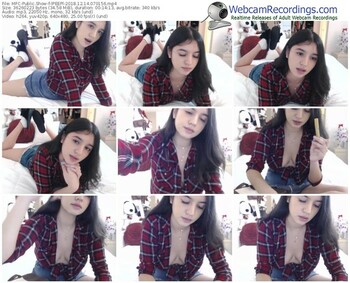 myfreecams-lpeepl-webcam-show-12_14_2018-07_01_56