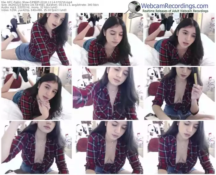 myfreecams-lpeepl-webcam-show-12_14_2018-07_01_56
