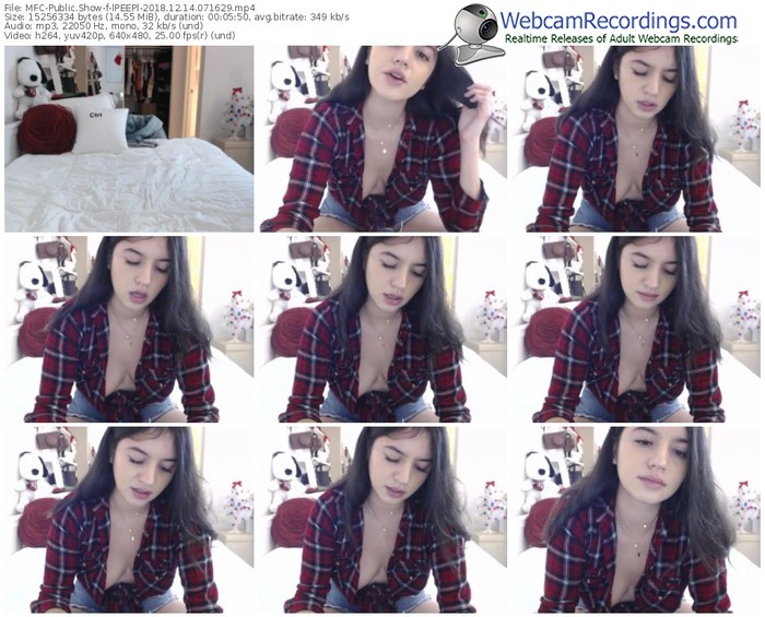 myfreecams-lpeepl-webcam-show-12_14_2018-07_16_29