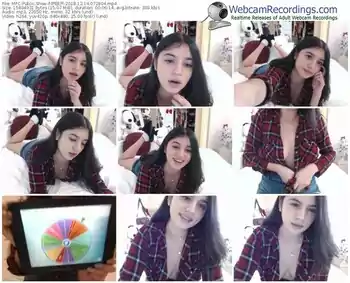 myfreecams-lpeepl-webcam-show-12_14_2018-07_28_04