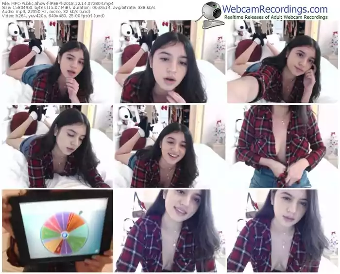 myfreecams-lpeepl-webcam-show-12_14_2018-07_28_04